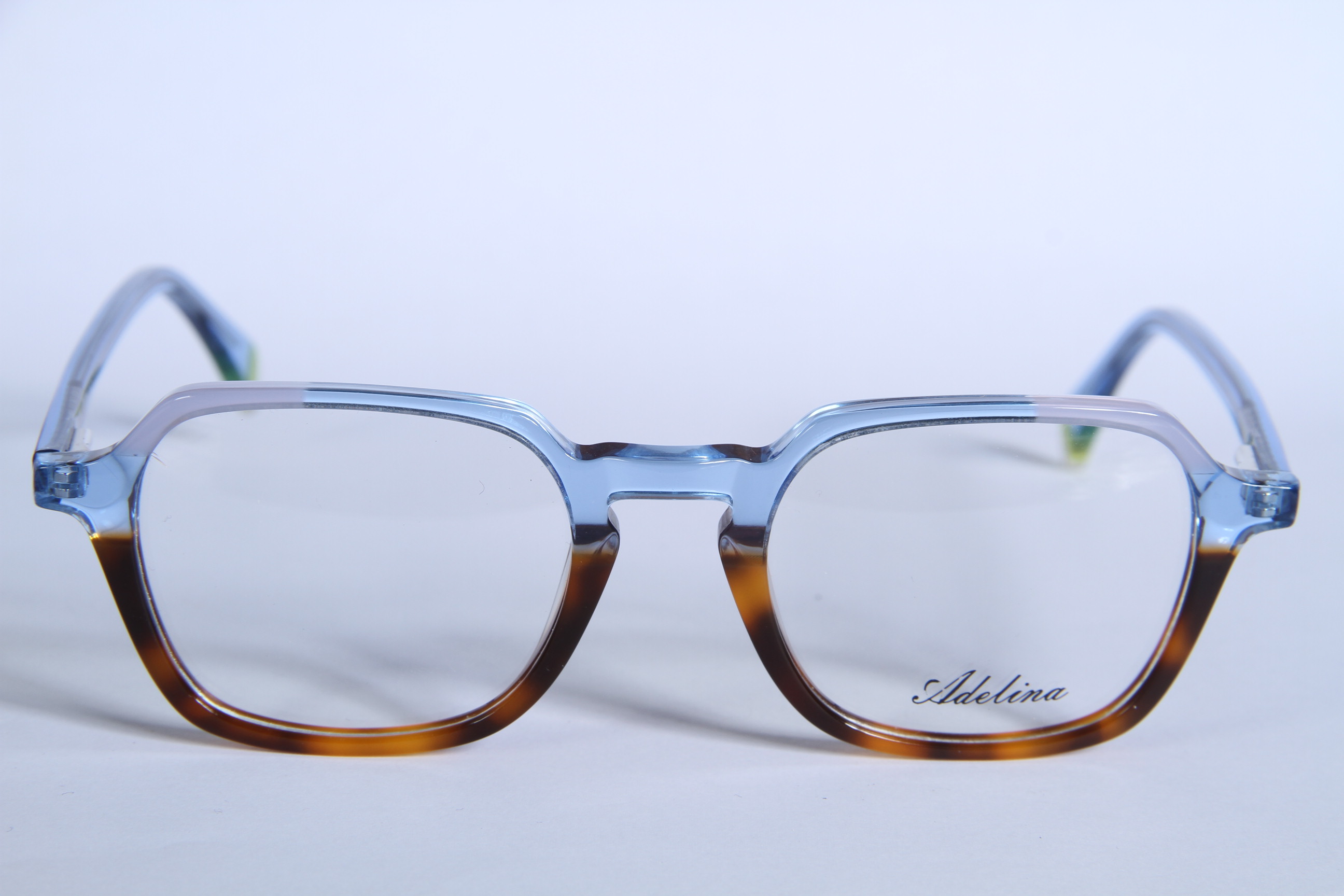 آدلینا مدل LF1003